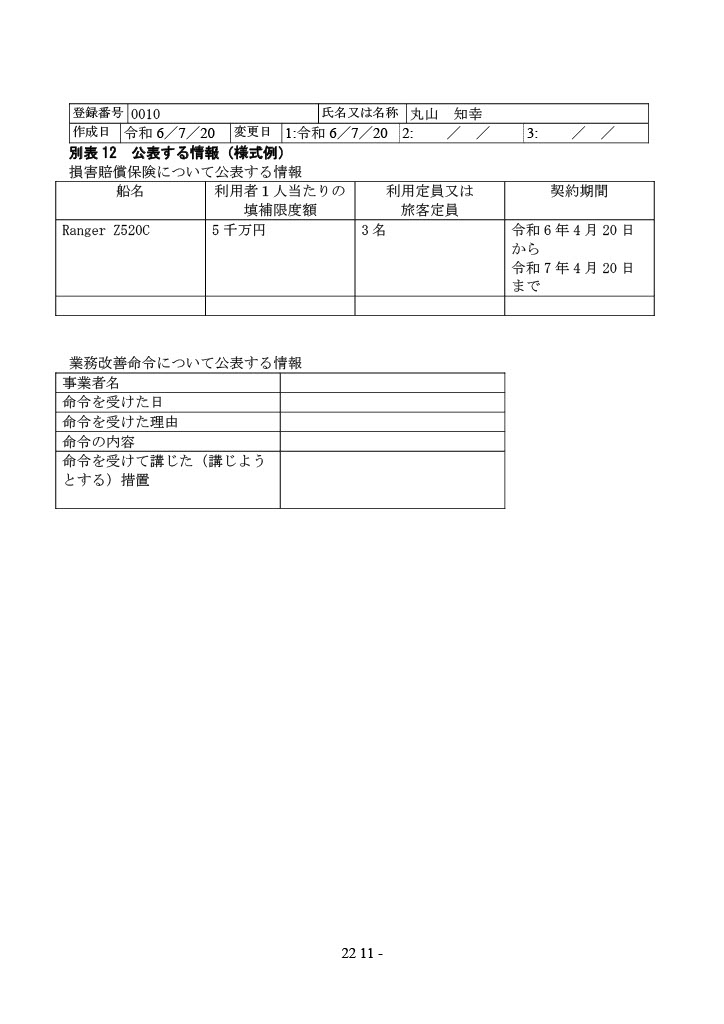 beppiyou12
